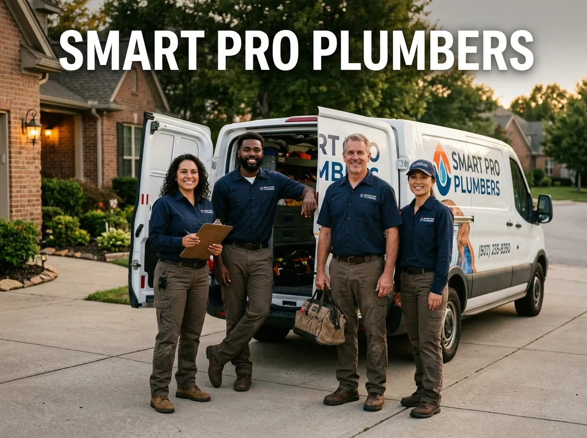 Water Heater Repair company in Goose Lake, IA
