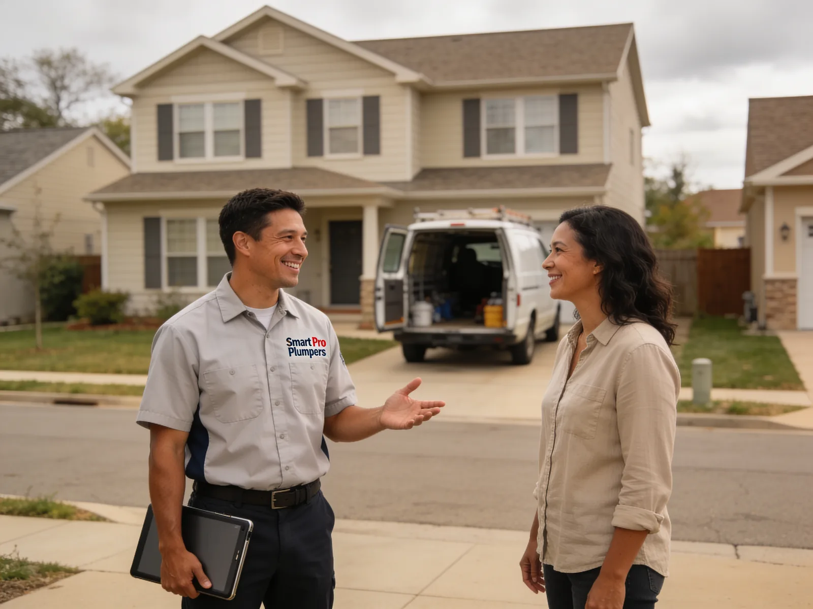 Water Heater Repair Goose Lake, IA FAQs